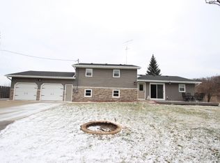 18687 County Road 9, Avon, MN 56310