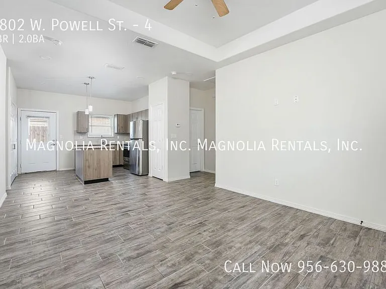 1802 W Powell St #4 — Photo 3
