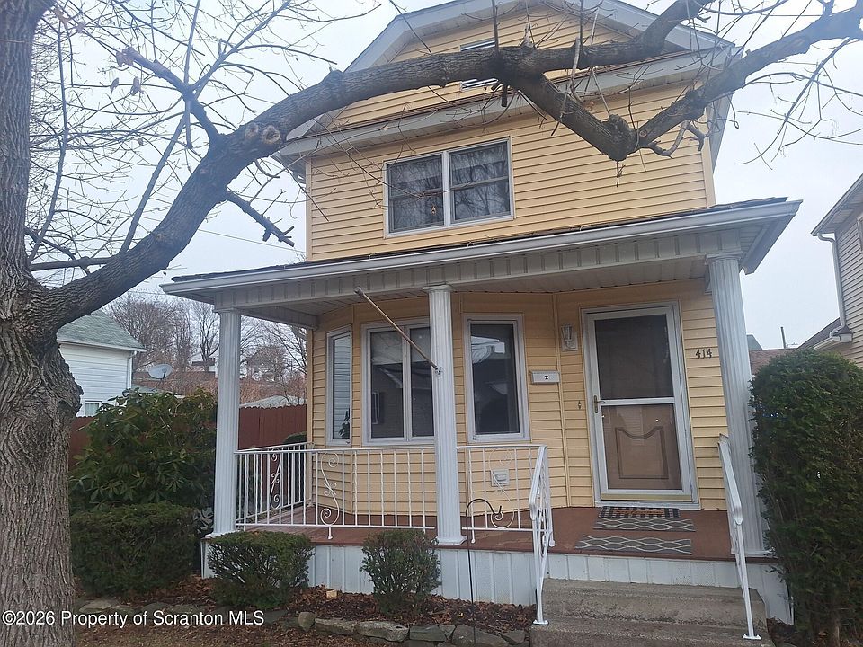 1st image of 414 Wilson St
