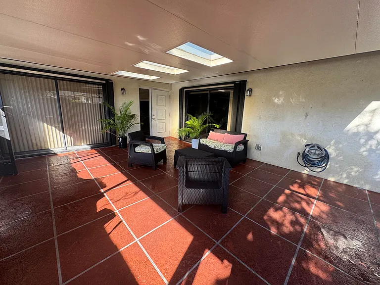 8016 Ambach Way #18D — Photo 6