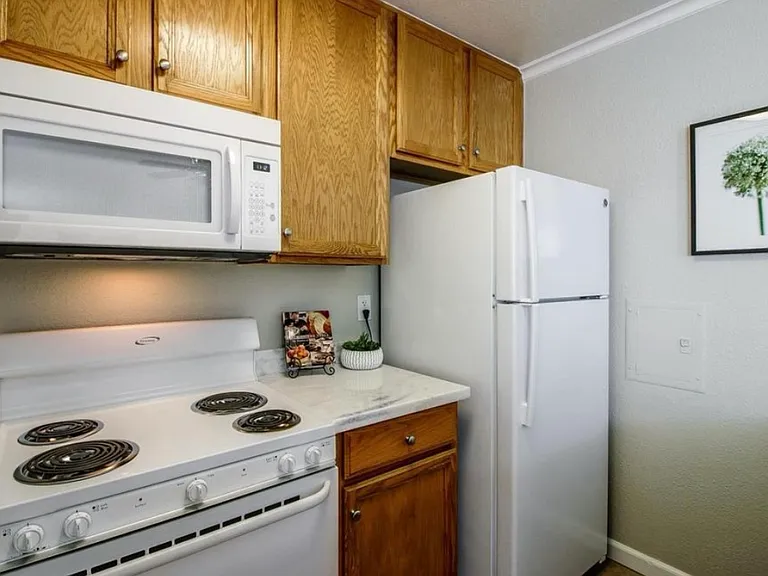 2313 Saidel Dr #1 — Photo 4