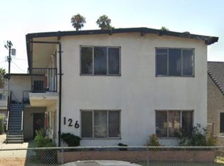 126 S Vendome St, Los Angeles, CA 90057