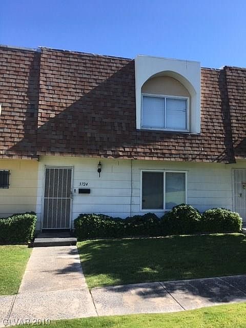 1st image of 3724 Garden South Dr