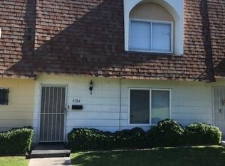 3724 Garden South Dr, Paradise, NV 89121