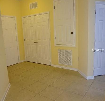 3rd image of 4802 Cayview Ave #203