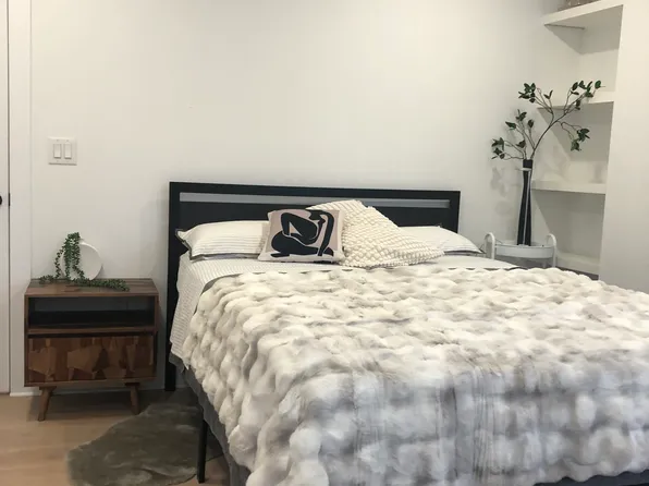 70 South 1st Street image 21 of 27