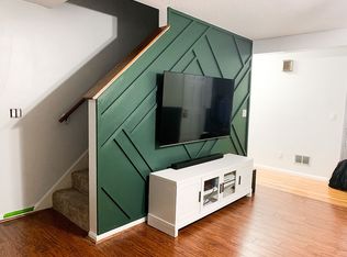 99 Wheelock St, Manchester, NH 03102