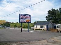 1st image of 6192 Highway 54