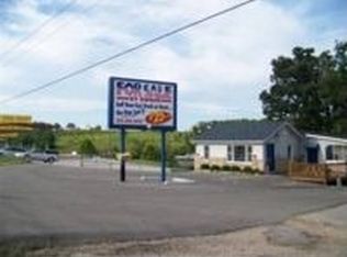 6192 Highway 54, Osage Beach, MO 65065