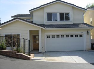 11215 Wilbur Ave #2, Porter Ranch, CA 91326