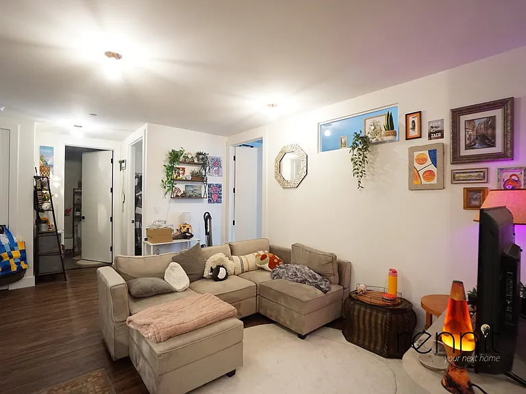 26-24 4th St #317A — Photo 14