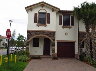 5489 NW 27th St #5489, Margate, FL 33063