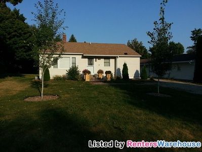 1308 5th Ave, Howard Lake, MN, 55349