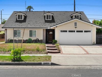 18403 Milmore Ave, Carson, CA, 90746