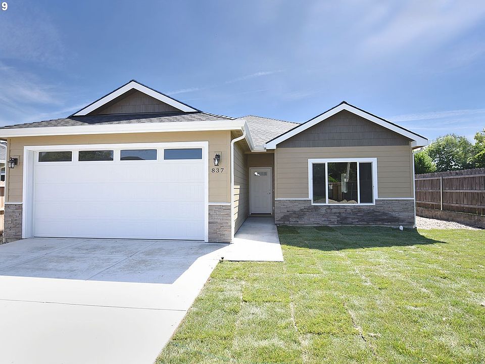 1st image of 837 Tannin Dr