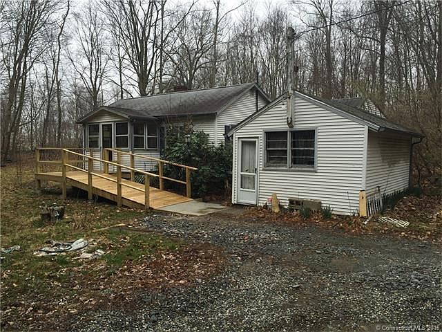 1st image of 98 Brickyard Rd