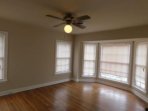 3rd image of 3520 Avenue E