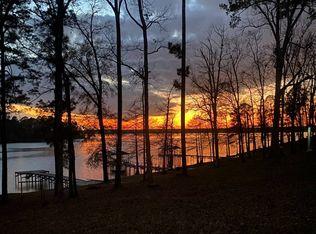 175 Parker Ln, Zwolle, LA 71486