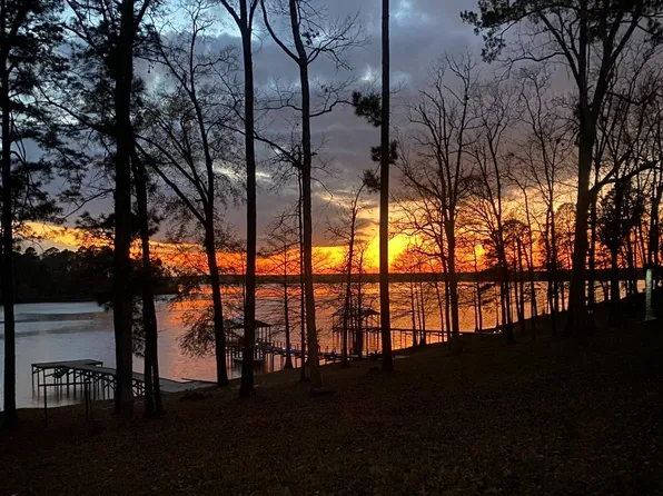 175 Parker Ln, Zwolle, LA 71486