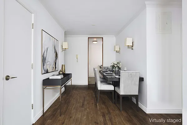Sold by Berkshire Hathaway HomeServices New York Properties | media 7