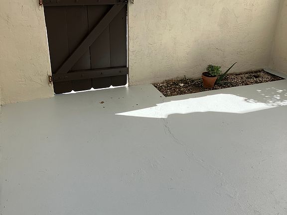 5th image of 222 W Anapamu St #3