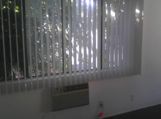 1087 Springfield St APT D, Upland, CA 91786