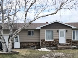 407 N Mill St, Fertile, MN 56540