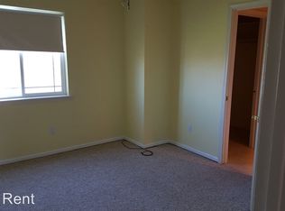 1837 SW Runnion Pl, Pendleton, OR 97801