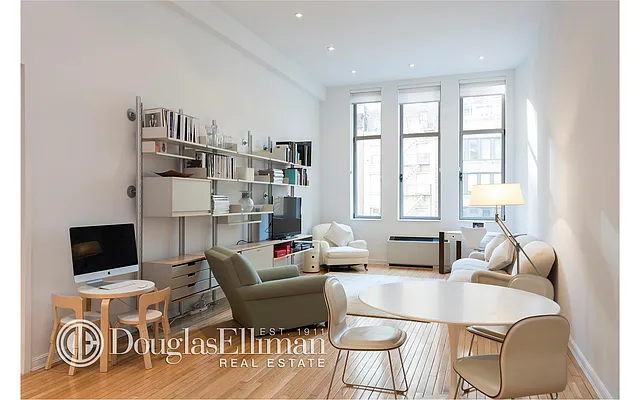 Rented by Douglas Elliman | media 1