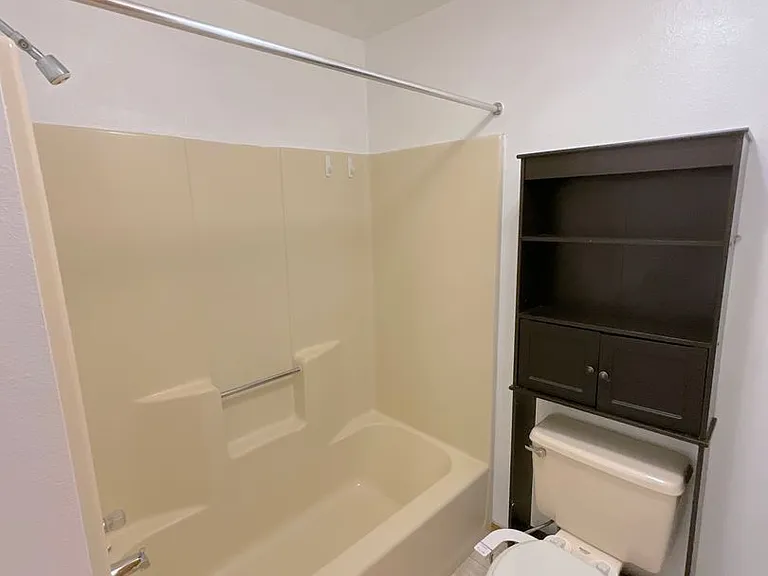 4375 Cassidy St — Photo 21