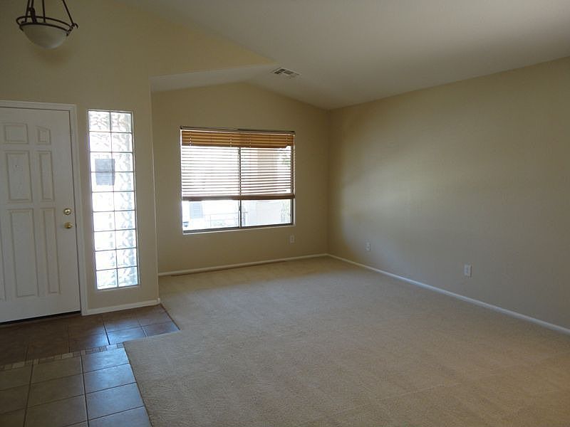 1st image of 43374 W Courtney Dr