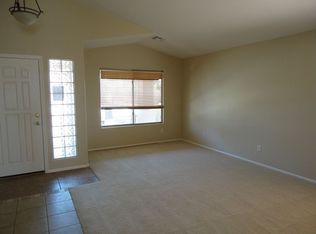 43374 W Courtney Dr, Maricopa, AZ 85138