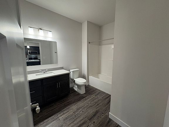 5th image of 4876 Brassica Rd #307