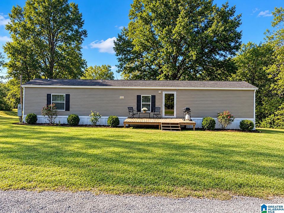 1st image of 30 Muncher Ln