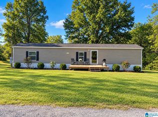 30 Muncher Ln, Empire, AL 35063