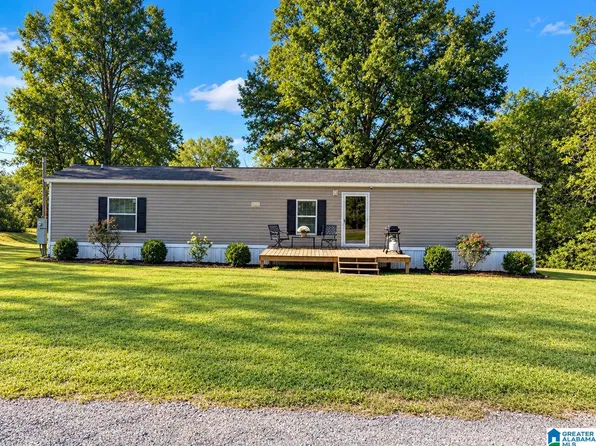 30 Muncher Ln, Empire, AL 35063