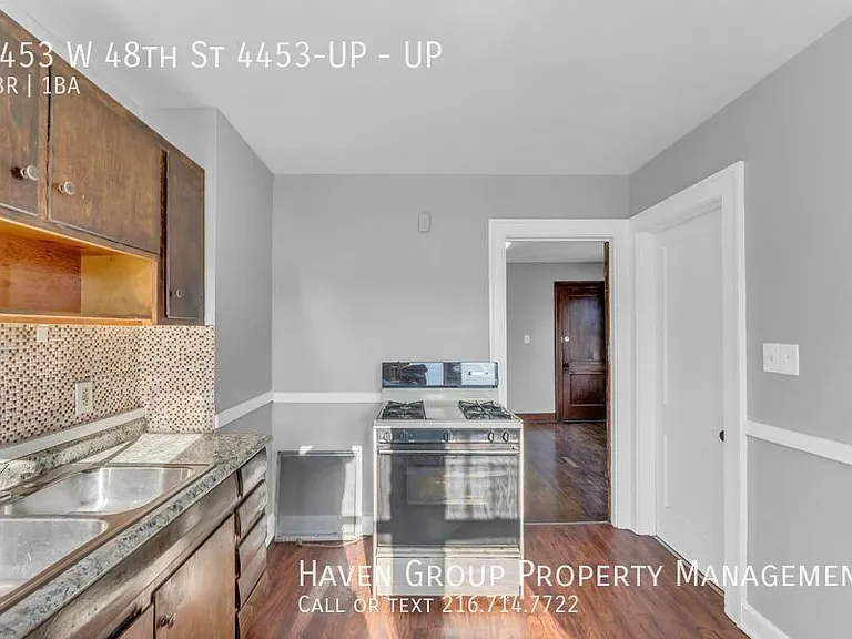 4453 W 48th St #4453 — Photo 9
