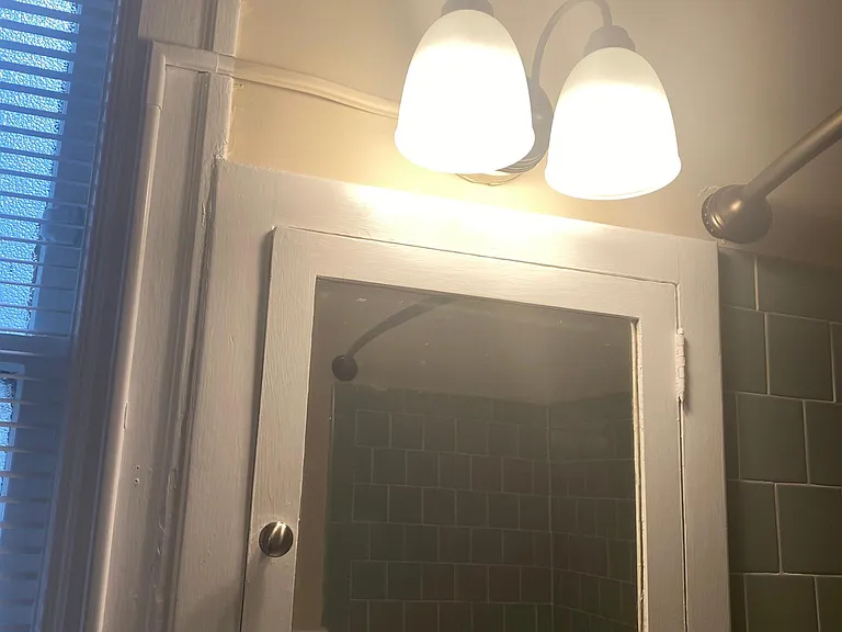 545 Frederick St #3 — Photo 8