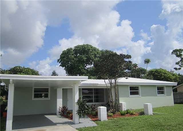 1st image of 2555 Dolphin Dr