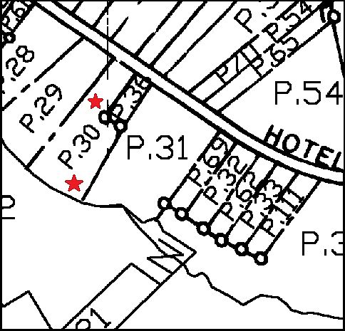 2nd image of 9754 Hotel Rd