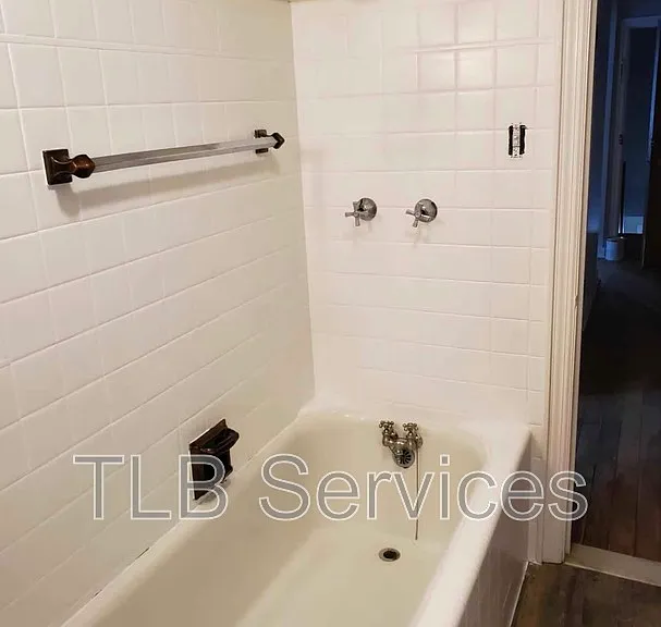 1310 Pittston Ave #3 — Photo 3