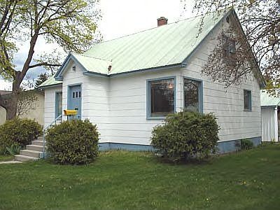 1st image of 519 Louisiana Ave
