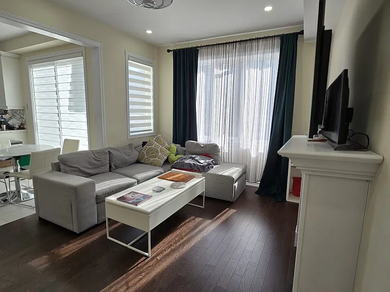 50 Stevenson Cres — Photo 9