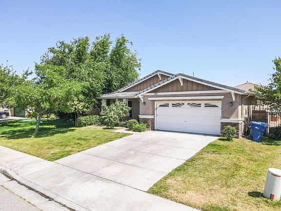 3rd image of 6401 Viking Way