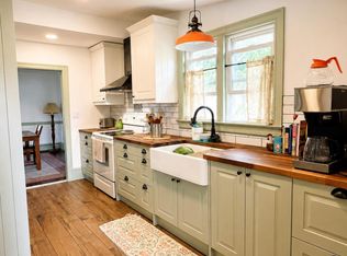319 Crown Point Rd, Thorofare, NJ 08086