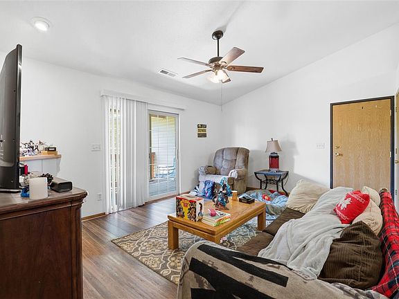2nd image of 2270 Holiday Rd APT 510