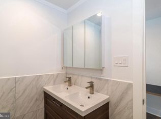 2001 N Hope St #2, Philadelphia, PA 19122
