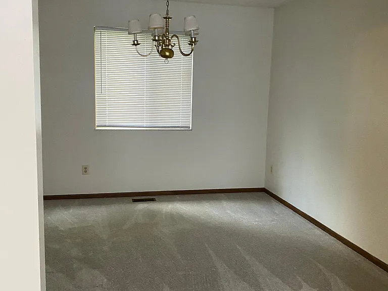 639 Ozem Gardner Way — Photo 15