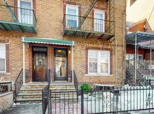 860 56th St, Brooklyn, NY