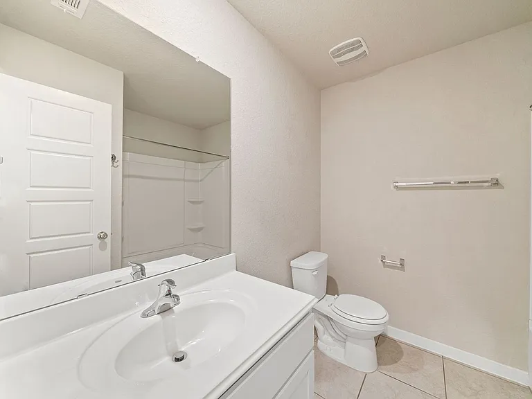 6106 Rio Piedra Dr — Photo 22